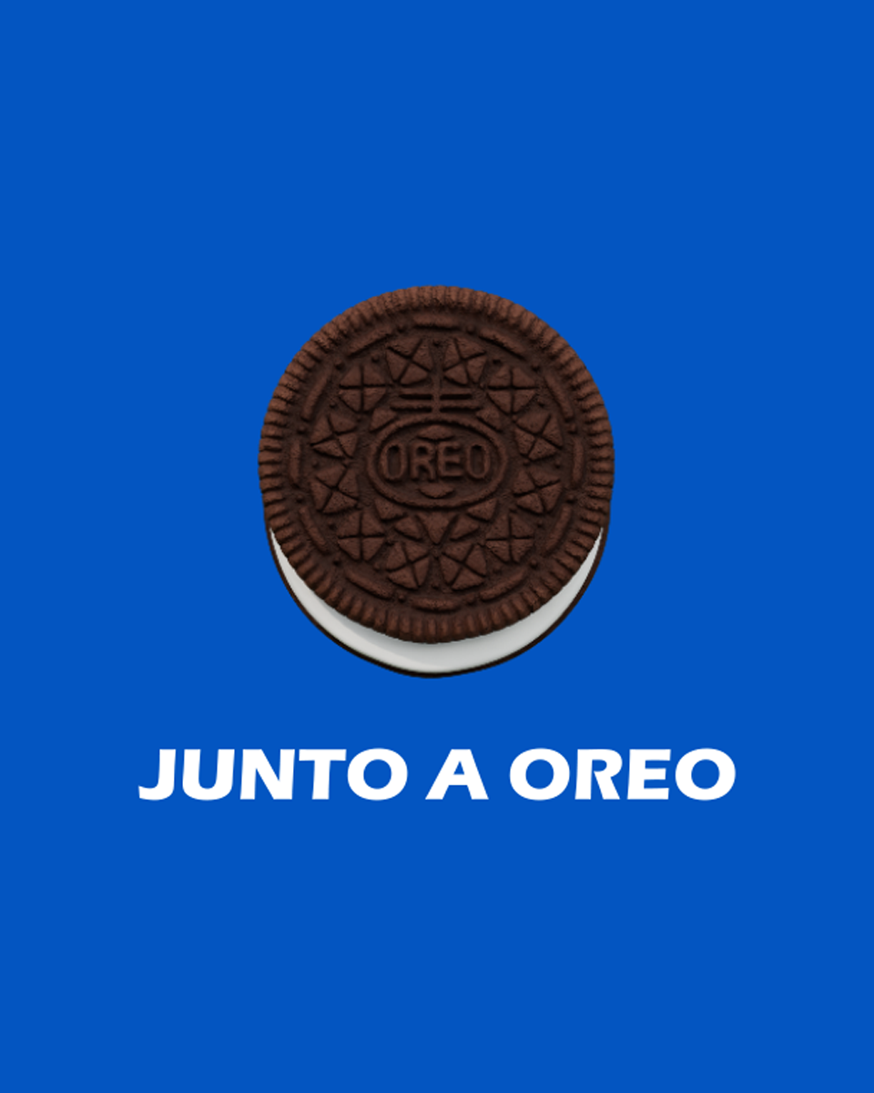 Proyecto motion graphics 2