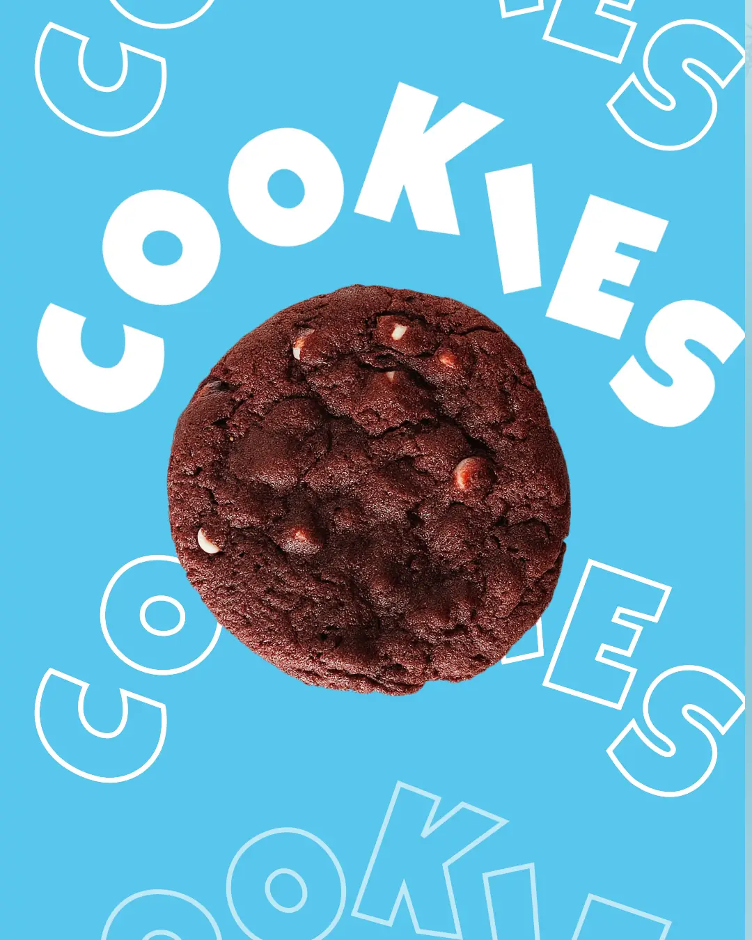 Proyecto motion graphics 3